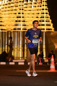 BIB: 
                            <button type="button" onclick="openModal(24545355)" class="btn btn-primary btn-sm float-right btn-popup" data-toggle="modal" data-target=".modal-high-quality">
                        <i class="fas fa-shopping-cart"></i> Add to Cart
                    </button>
                                            <button type="button" onclick="isThisMe(24545355, true)" class="btn btn-success btn-sm float-right btn-popup btn-isme hidden" data-toggle="tooltip" data-placement="bottom" title="นี่คือรูปของคุณใช่ไหม คลิกที่นี่เพื่อเอาเข้าอัลบั้ม">
                        <i class="fas fa-plus"></i> Add to album
                    </button>
                    <button type="button" onclick="isThisMe(24545355, false)" class="btn btn-warning btn-sm float-right btn-popup btn-isnotme hidden">
                        <i class="fas fa-ban"></i> Remove from album
                    </button>